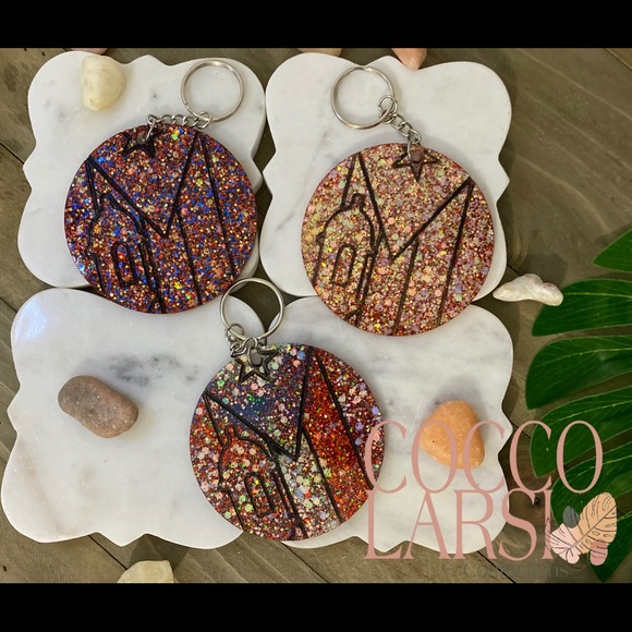 Keychains - Picture 5 of 15